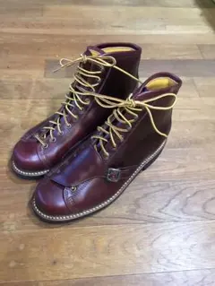 2026年最新】安藤製靴の人気アイテム - メルカリ