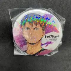 2026年最新】宮城フェス 缶バッジの人気アイテム - メルカリ