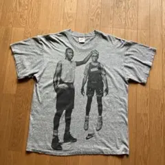 2026年最新】スパイクリー tシャツの人気アイテム - メルカリ