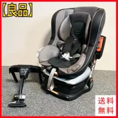 2026年最新】combi チャイルドシート cv-etyの人気アイテム - メルカリ