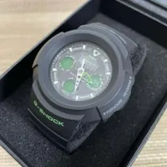 2026年最新】awg-m500 G-SHOCKの人気アイテム - メルカリ