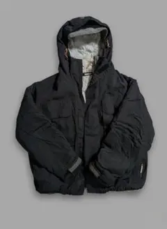 2026年最新】モンクレール フリース リバーシブルの人気アイテム