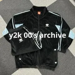 2026年最新】enyce ベロアの人気アイテム - メルカリ