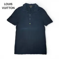 m68568497443_1.jpg?1766973778