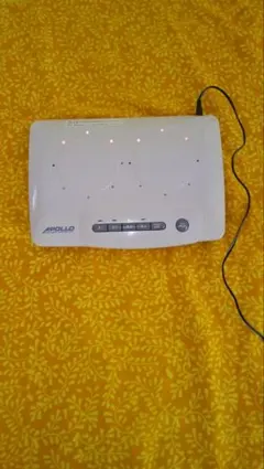 2026年最新】アポロ 波動転写の人気アイテム - メルカリ