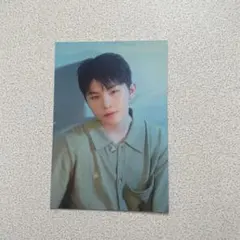 2026年最新】ハイブインサイト seventeen ウジの人気アイテム - メルカリ