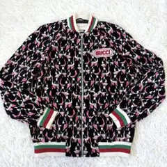 2026年最新】スタジャン ブルドッグの人気アイテム - メルカリ