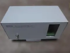 2026年最新】ラックスマン 真空管ハーモナイザーの人気アイテム - メルカリ