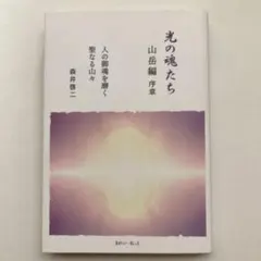 2026年最新】光の魂たち_山岳編の人気アイテム - メルカリ
