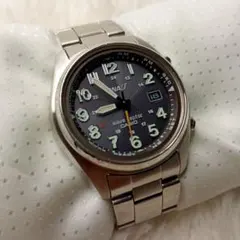 2026年最新】wvq-110の人気アイテム - メルカリ