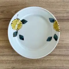 2026年最新】徳永遊心 色絵菊の人気アイテム - メルカリ