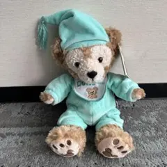 2026年最新】ダッフィー パジャマの人気アイテム - メルカリ