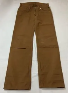 2026年最新】アイアンハート ダブルニーの人気アイテム - メルカリ