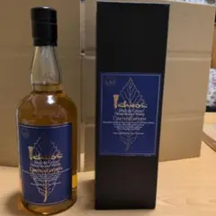 2026年最新】イチローズモルト リーフの人気アイテム - メルカリ