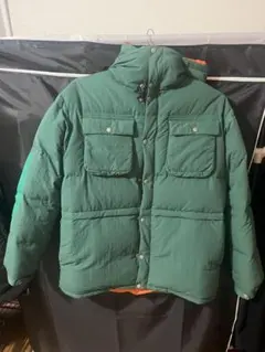 2026年最新】the union ダウンの人気アイテム - メルカリ