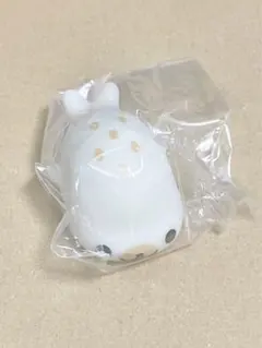 2026年最新】まめゴマ ぎゅむっとマスコットの人気アイテム - メルカリ