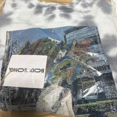 2026年最新】伊藤万理華 homesickの人気アイテム - メルカリ