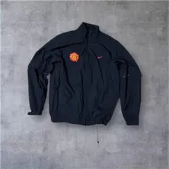 2026年最新】nike マンチェスターユナイテッド ダウンの人気アイテム