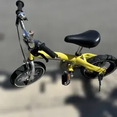 2026年最新】henshin bikeの人気アイテム - メルカリ