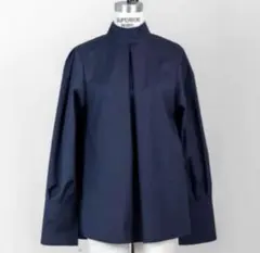 2026年最新】deres ブラウスの人気アイテム - メルカリ