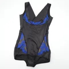 2026年最新】マルコ ボディスーツの人気アイテム - メルカリ