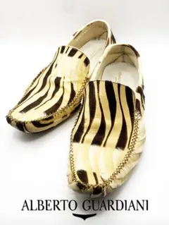 2026年最新】アルベルト ガルディアーニの人気アイテム - メルカリ