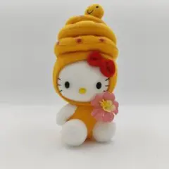 2026年最新】沖縄限定パイナップルキティの人気アイテム - メルカリ