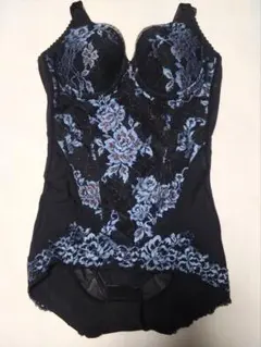 2026年最新】マルコ_リュミエス_ボディスーツの人気アイテム - メルカリ