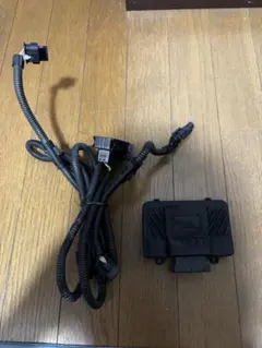 2026年最新】レースチップ アウディの人気アイテム - メルカリ