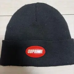 2026年最新】野村周平 supremeの人気アイテム - メルカリ