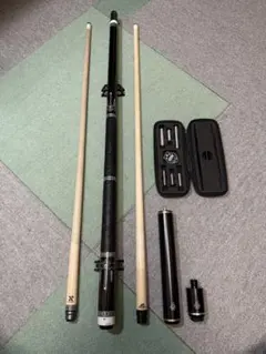 2026年最新】How cue エクステンションの人気アイテム - メルカリ