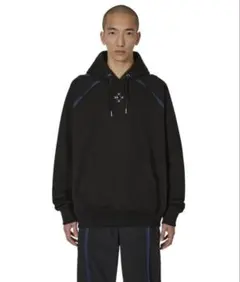 2026年最新】SOUND sports × _j.l-a.l_の人気アイテム - メルカリ