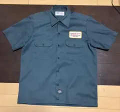 2026年最新】pizza of death ワークシャツの人気アイテム - メルカリ