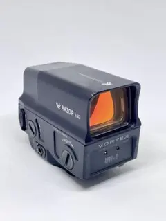 2026年最新】vortex uh-1の人気アイテム - メルカリ