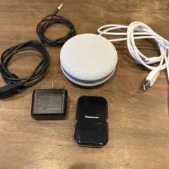 2026年最新】SC_MC30の人気アイテム - メルカリ