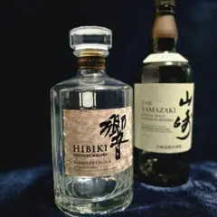 2026年最新】響 ブレンダーズチョイス 箱の人気アイテム - メルカリ