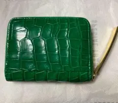 2026年最新】池田工芸 二つ折りの人気アイテム - メルカリ