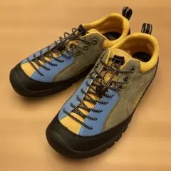 2026年最新】keen ジャスパーロックス spの人気アイテム - メルカリ