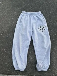 2026年最新】always スウェットパンツの人気アイテム - メルカリ