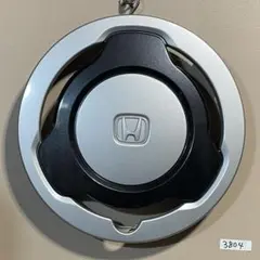 2026年最新】n-van ホイール 純正の人気アイテム - メルカリ