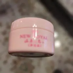 2026年最新】イオン化粧品ロイヤルの人気アイテム - メルカリ