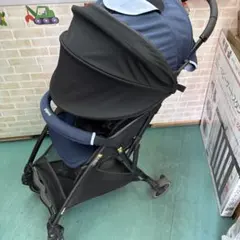 2026年最新】ピジョンビングル bb2の人気アイテム - メルカリ