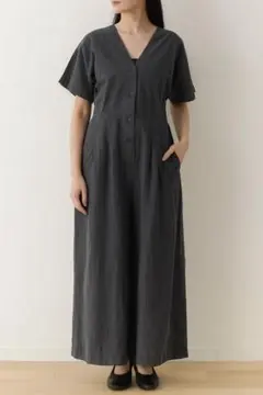 2026年最新】セルロースツイル オールインワンの人気アイテム - メルカリ