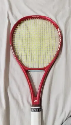 2026年最新】VCORE98 g3の人気アイテム - メルカリ