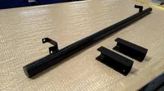 2026年最新】パジェロミニ リアバンパーの人気アイテム - メルカリ