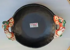 2026年最新】夕立窯 うさぎの人気アイテム - メルカリ