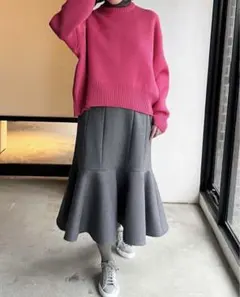 2026年最新】SHE tokyo コートの人気アイテム - メルカリ