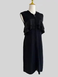 2026年最新】RENE ワンピース 34の人気アイテム - メルカリ