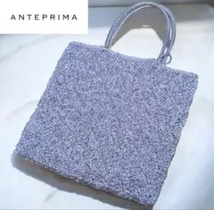 2026年最新】アンテプリマ スタンダード スクエア 縦長の人気アイテム