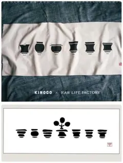 2026年最新】raw_life_factoryの人気アイテム - メルカリ